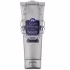 TESORI D-ORIENTE Sprchový gél - Mirra 250ml