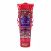 TESORI D-ORIENTE Sprchový gél - Persian Dream 250ml