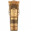 TESORI D-ORIENTE Sprchový gél - Royal oud dello Yemen 250ml