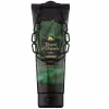 TESORI D-ORIENTE Sprchový gél - Sandalo del Kashmir e Vetiver 250ml