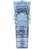 TESORI D-ORIENTE Sprchový gél - Thalasso Therapy 250ml