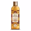 TESORI D-ORIENTE Sprchový olej - Amla and Sesame Oils 250ml