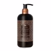TESORI D-ORIENTE Tekuté mydlo  - Hammam 300ml
