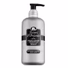 TESORI D-ORIENTE tekuté mydlo  - Muschio Bianco 300ml