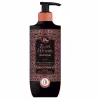 TESORI D-ORIENTE Telové mlieko Hammam 400ml