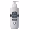 TESORI D-ORIENTE Telové mlieko Muschio Bianco 400ml