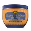 TESORI D-ORIENTE Telový krém - Aegyptus 300ml