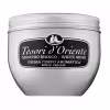 TESORI D-ORIENTE Telový krém - Muschio Bianco White Musk 300ml