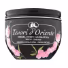 TESORI D-ORIENTE Telový krém - Orchidea della Cina - China Orchid 300ml