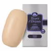 TESORI D-ORIENTE Tuhé mydlo - Mirra - Myrrh 125g