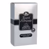 TESORI D-ORIENTE Tuhé mydlo - Muschio Bianco 125g