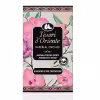 TESORI D-ORIENTE Tuhé mydlo - Orchidea della Cina - China Orchid 125g