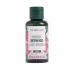 The Body Shop Sprchový gél British Rose (Shower Gel) 60 ml