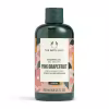 The Body Shop Ružový grapefruitový sprchový gél (Shower Gel) 60 ml