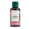 The Body Shop Jahodový sprchový gél (Shower Gel) 250 ml