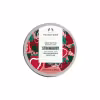 The Body Shop Telové maslo pre normálnu pokožku Strawberry (Body Butter) 50 ml
