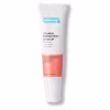 THE ORGANIC PHARMACY Vitamín Ochranný balzam na pery 10 ml