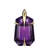 Thierry Mugler Alien parfumovaná voda 30 ml