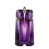 Thierry Mugler Alien parfumovaná voda 60 ml