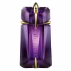Thierry Mugler Alien parfumovaná voda 90 ml
