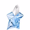 Thierry Mugler Angel parfumovaná voda 100 ml