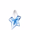 Thierry Mugler Angel parfumovaná voda 25 ml