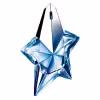 Thierry Mugler Angel parfumovaná voda 50 ml