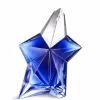 Thierry Mugler Angel Stellar parfumovaná voda 100 ml