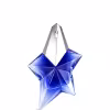 Thierry Mugler Angel Stellar parfumovaná voda 50 ml
