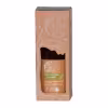 TIERRA VERDE Sprchový gél Esencia sviežosti 230ml