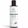 GREEN IDEA Borievkový masážny olej professional 200 ml