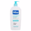 MIXA Telové mlieko Hyaluronic Hydrate 400 ml