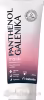 Galenika Panthenol Mask pleťová maska 50 ml