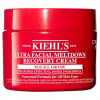 Kiehl's Hydratačný krém Ultra Facial Meltdown Recovery Cream 50 ml
