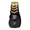 Umbro Sprchový gél Energy 400ml