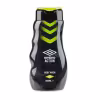 Umbro Sprchový gél Action 400ml
