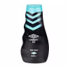 Umbro Sprchový gél Ice 400ml