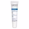 URIAGE Bariéderm Cica Ochranný balzam na pery 15 ml