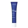 URIAGE Bariéderm Denný pleťový krém CICA Daily Gel-Cream 40 ml
