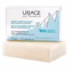 URIAGE Čistiace hydratačné krémové mydlo 125 g