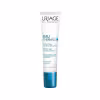 URIAGE Eau Thermale Aktívny hydratačný krém na očné okolie 15 ml
