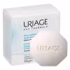 URIAGE Extra-Rich Dermatological Tuhé mydlo 100 g