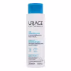 URIAGE Hygiéne Odličovacie mlieko 250 ml