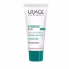 URIAGE Hyséac Mat´ Zmatňujúci gél-krém pre zmiešanú a mastnú pleť 40 ml