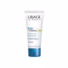 URIAGE Eau Thermale ľahký hydratačný krém SPF 20 40 ml