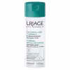 URIAGE Micelárna čistiaca voda pre zmiešanú a mastnú pleť Eau Thermale 250 ml