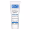 URIAGE Ochranný a regeneračný krém Bariéderm 75 ml