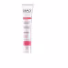 URIAGE Toléderm Control upokojujúca starostlivosť light 40 ml