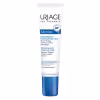 URIAGE Xémose Očný krém 15 ml
