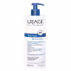 URIAGE Xémose Upokojujúci balzam 500 ml